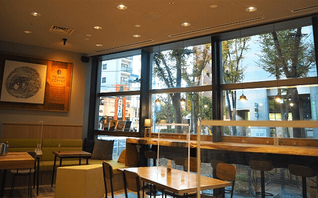 tsumikicoffee